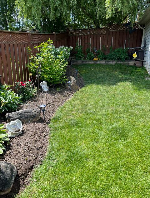 Photo 41 at 84 Loon Avenue, Painswick South, Barrie