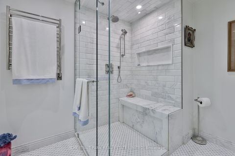 Photo 19 at 204 - 77 Avenue Road, Annex, Toronto