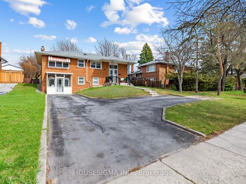 Photo 0 at 169 Sloane Avenue, Victoria Village, Toronto