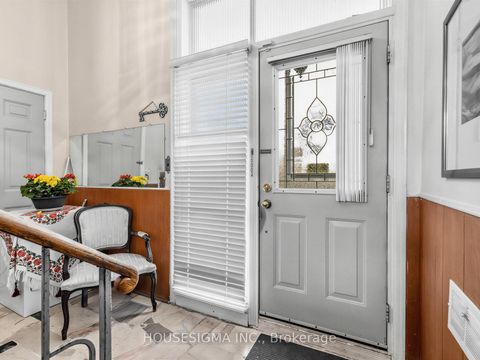 Photo 3 at 169 Sloane Avenue, Victoria Village, Toronto