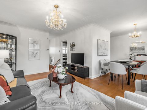 Photo 7 at 169 Sloane Avenue, Victoria Village, Toronto