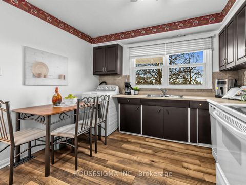 Photo 11 at 169 Sloane Avenue, Victoria Village, Toronto