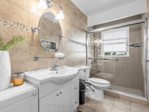 Photo 14 at 169 Sloane Avenue, Victoria Village, Toronto