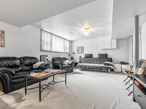 Photo 18 at 169 Sloane Avenue, Victoria Village, Toronto