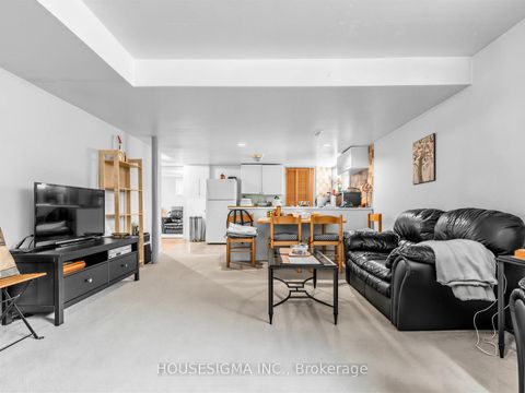 Photo 19 at 169 Sloane Avenue, Victoria Village, Toronto