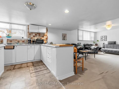 Photo 20 at 169 Sloane Avenue, Victoria Village, Toronto