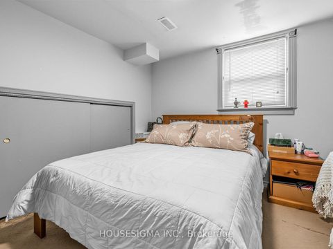 Photo 22 at 169 Sloane Avenue, Victoria Village, Toronto