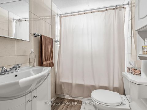 Photo 23 at 169 Sloane Avenue, Victoria Village, Toronto