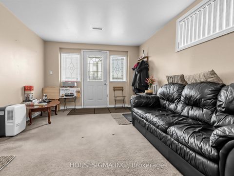 Photo 24 at 169 Sloane Avenue, Victoria Village, Toronto