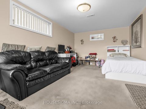 Photo 25 at 169 Sloane Avenue, Victoria Village, Toronto