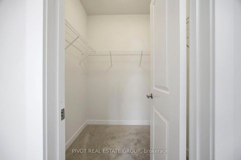 Photo 22 at 140 Danielle Moore Circle, Bendale, Toronto