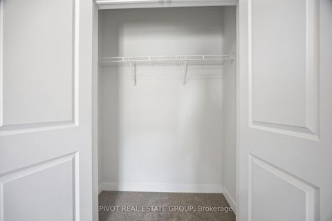 Photo 30 at 140 Danielle Moore Circle, Bendale, Toronto