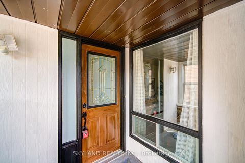 Photo 47 at 56 Upton Crescent, Milliken Mills West, Markham