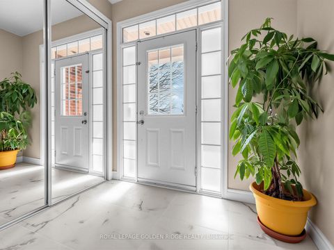 Photo 3 at 78 Bulmer Crescent, Woodland Hill, Newmarket