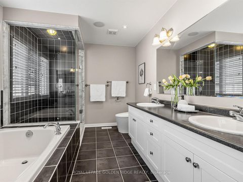 Photo 28 at 78 Bulmer Crescent, Woodland Hill, Newmarket