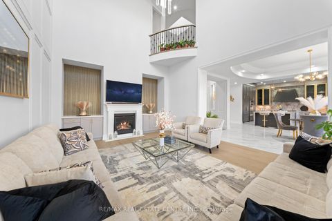 Photo 16 at 67 Rolling Green Court, Kleinburg, Vaughan