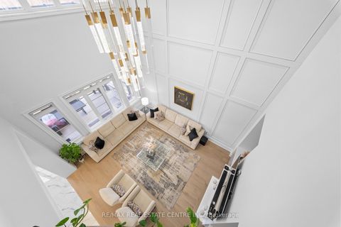 Photo 17 at 67 Rolling Green Court, Kleinburg, Vaughan