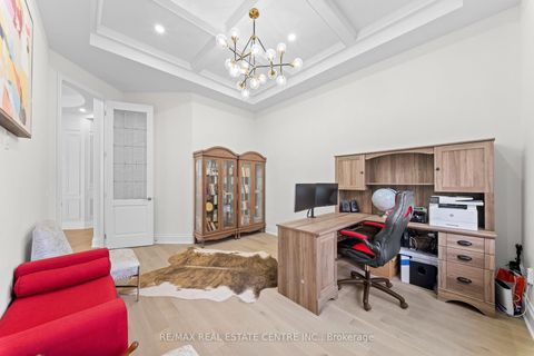 Photo 18 at 67 Rolling Green Court, Kleinburg, Vaughan