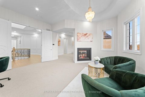 Photo 24 at 67 Rolling Green Court, Kleinburg, Vaughan