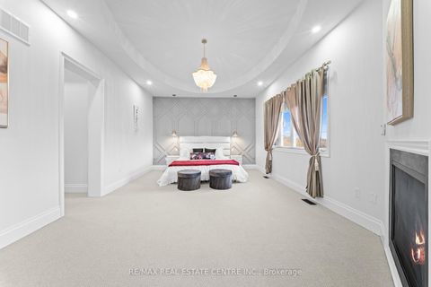 Photo 25 at 67 Rolling Green Court, Kleinburg, Vaughan