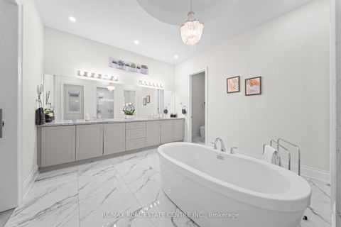 Photo 26 at 67 Rolling Green Court, Kleinburg, Vaughan