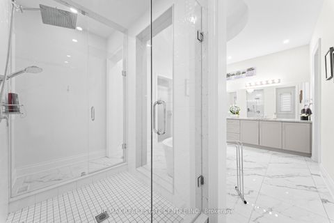 Photo 27 at 67 Rolling Green Court, Kleinburg, Vaughan