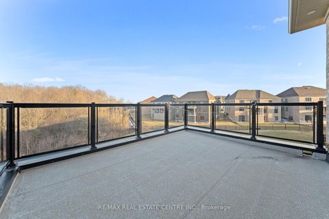 Photo 28 at 67 Rolling Green Court, Kleinburg, Vaughan