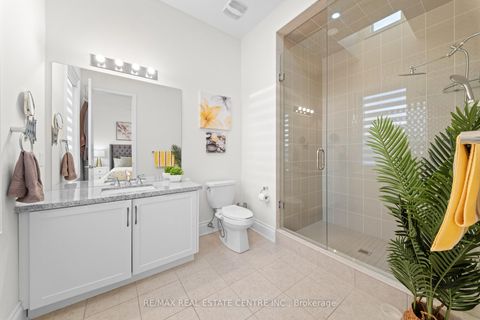 Photo 32 at 67 Rolling Green Court, Kleinburg, Vaughan