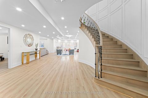 Photo 35 at 67 Rolling Green Court, Kleinburg, Vaughan