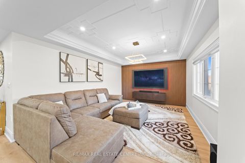 Photo 38 at 67 Rolling Green Court, Kleinburg, Vaughan