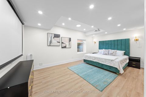 Photo 39 at 67 Rolling Green Court, Kleinburg, Vaughan