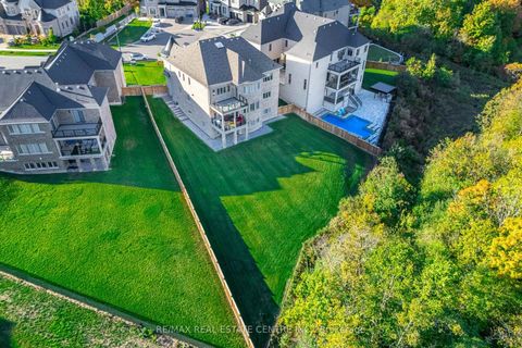 Photo 45 at 67 Rolling Green Court, Kleinburg, Vaughan