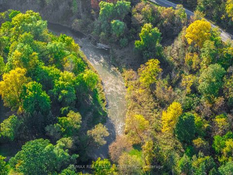 Photo 47 at 67 Rolling Green Court, Kleinburg, Vaughan