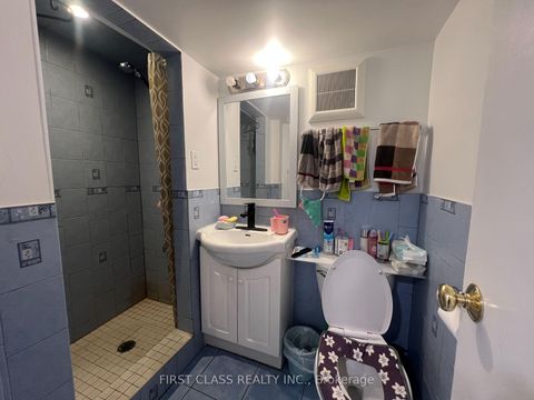 Photo 32 at 221 Chartland Boulevard, Agincourt North, Toronto