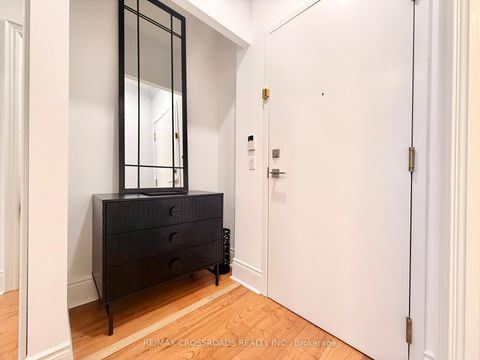 Photo 21 at 314 - 10 Northtown Way, Willowdale East, Toronto