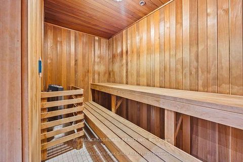 Photo 38 at 314 - 10 Northtown Way, Willowdale East, Toronto