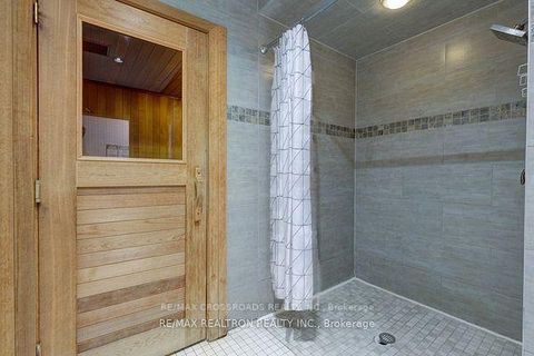 Photo 39 at 314 - 10 Northtown Way, Willowdale East, Toronto