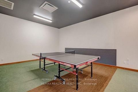 Photo 41 at 314 - 10 Northtown Way, Willowdale East, Toronto