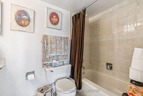 Photo 20 at 507 - 131 Torresdale Avenue, Branson, Toronto