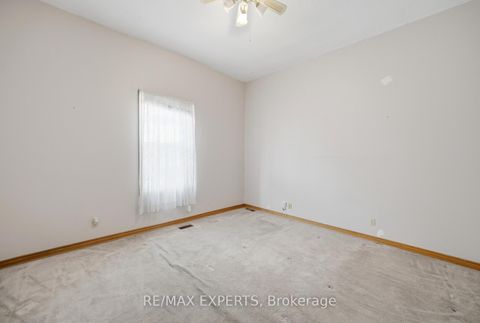 Photo 10 at 136 Harrison Street, Bellwoods, Toronto