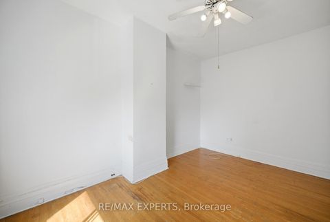 Photo 18 at 136 Harrison Street, Bellwoods, Toronto