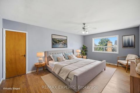 Photo 19 at 136 Harrison Street, Bellwoods, Toronto