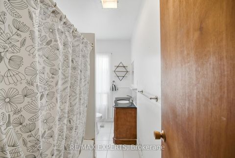 Photo 21 at 136 Harrison Street, Bellwoods, Toronto