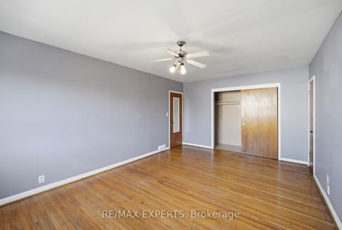 Photo 24 at 136 Harrison Street, Bellwoods, Toronto