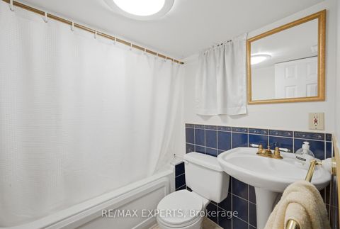 Photo 34 at 136 Harrison Street, Bellwoods, Toronto