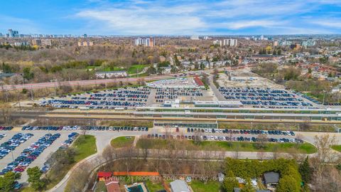 Photo 49 at 203 Toynbee Trail, Guildwood, Toronto