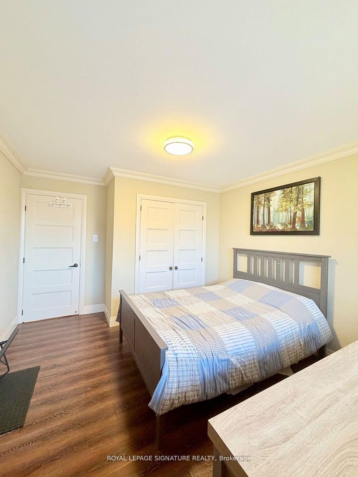 Photo 21 at 2263 Harcourt Crescent, Lakeview, Mississauga