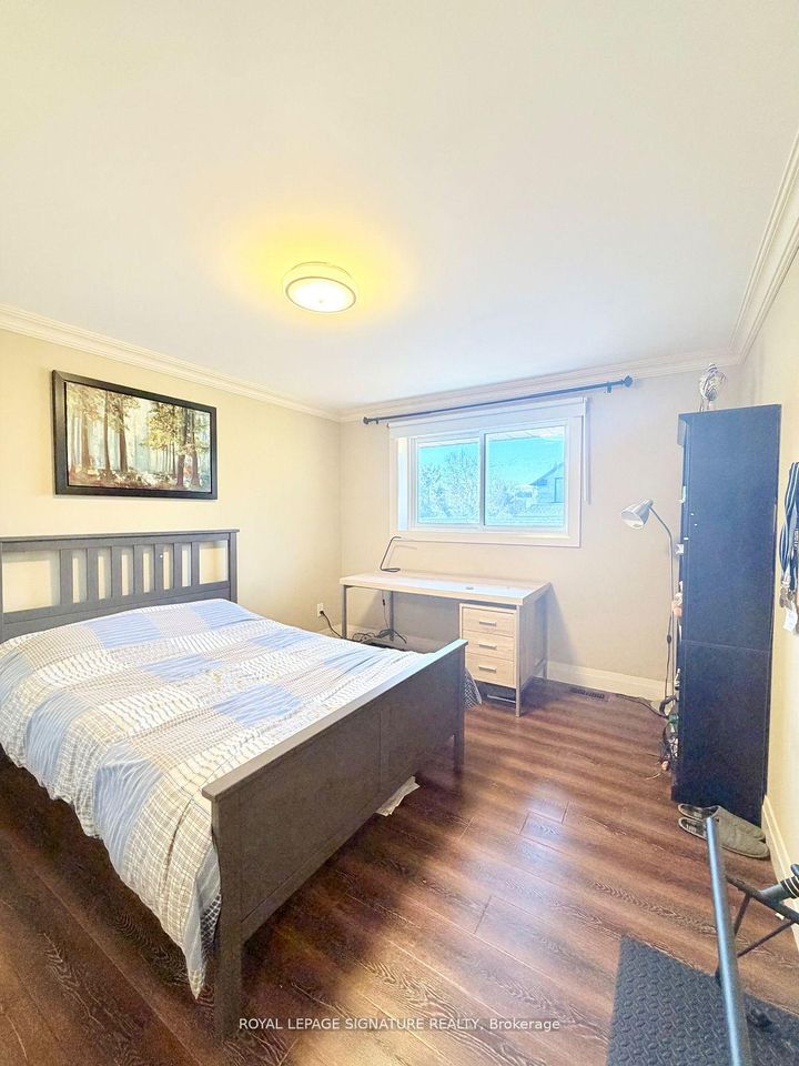 Photo 22 at 2263 Harcourt Crescent, Lakeview, Mississauga