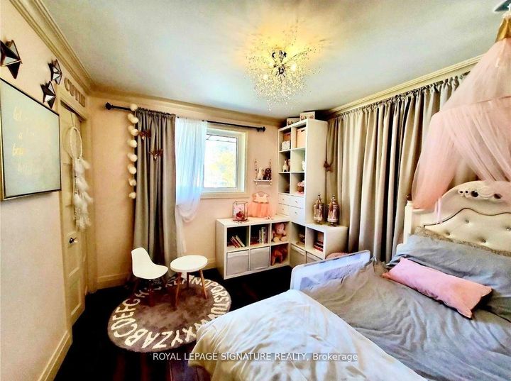 Photo 23 at 2263 Harcourt Crescent, Lakeview, Mississauga