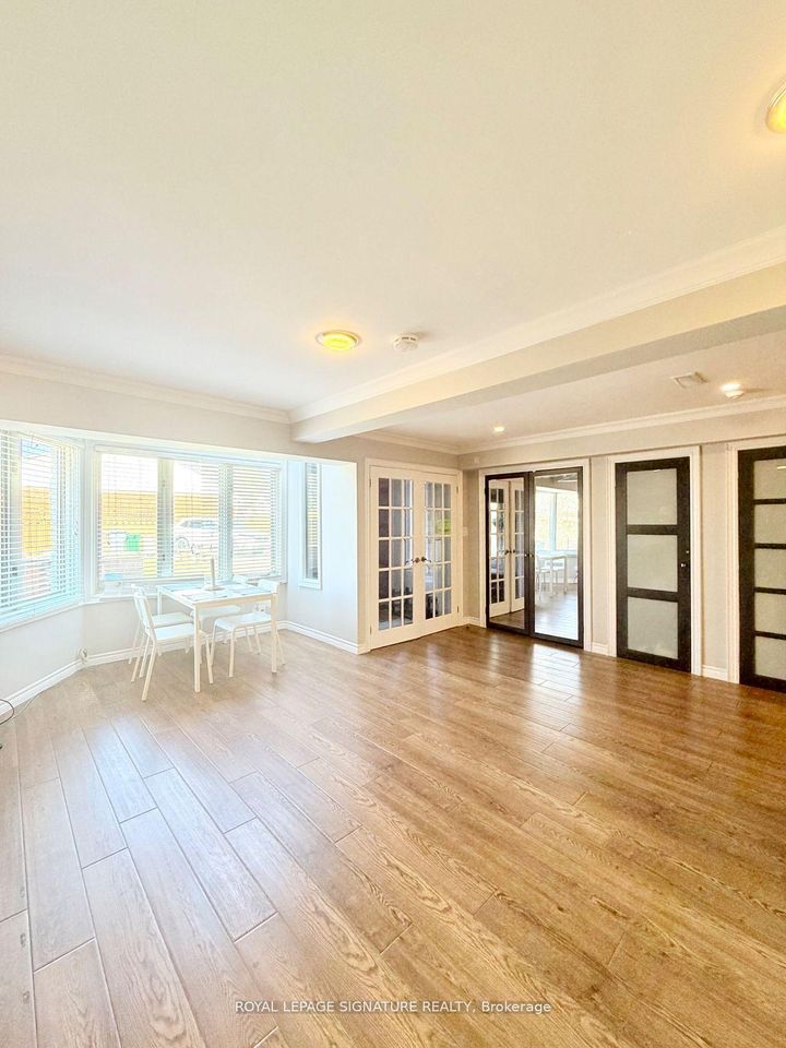 Photo 24 at 2263 Harcourt Crescent, Lakeview, Mississauga